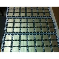 CPU Intel Core i3-2100 chip i3 2100 cũ 21