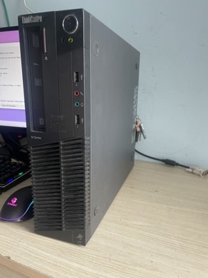 Bộ vi xử lý CPU Intel Core i3-2100