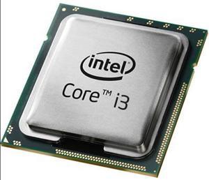 Bộ vi xử lý CPU Intel Core i3-2100