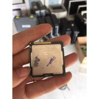 CPU Intel Core i3 2120 3.3Ghz còn đẹp mới tháo máy