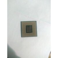 CPU Intel core i3 2310m