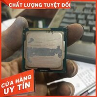 Cpu Intel core I3 3210.3220 dành cho main H61, P61, H77,H71...