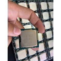 Cpu Intel Core I3 3220 - Sk1155