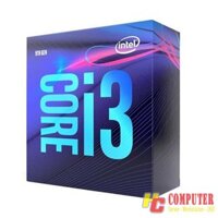 CPU INTEL CORE I3 3220 CŨ ( 3.3GHZ / 3M CACHE / 2 CORES – 4 THREADS )