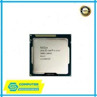 CPU Intel Core i3 3220T Tray cũ