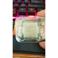 CPU Intel Core i3 3240