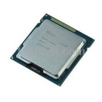 CPU Intel Core I3 4150 – CPU00118