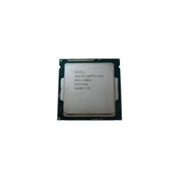 CPU INTEL CORE I3 4150 TRAY