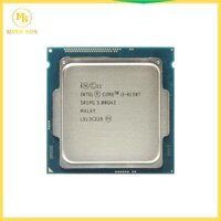 CPU INTEL CORE I3-4150T 3.0 Ghz SOCKET 1150