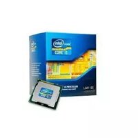 CPU Intel Core i3-4160 3.6 GHz / 3MB / HD 4400 Graphics / Socket 1150 (Haswell refresh)