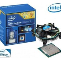 CPU Intel Core i3-4160T Tray + Fan Box