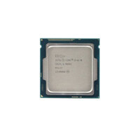 CPU Intel Core i3-4170 Tray + Fan