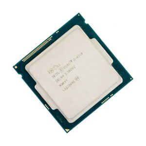 Cpu Intel Core I3 4330: Nơi bán giá rẻ, uy tín, chất lượng nhất