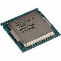 CPU Intel Core i3 6100 sk 1151 tặng kèm fan