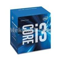 CPU Intel Core i3 9100F (7W) (sk1151-v2, 4.20GHz, 6M, 4 Cores 4 Threads) Không GPU