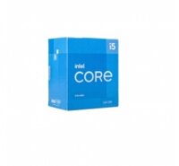 CPU Intel Core i5-11400F (2.6GHz turbo up to 4.4Ghz/ 6 nhân 12 luồng/ 12MB Cache/ 65W) - SK 1200