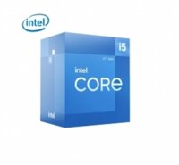 CPU Intel Core i5-12400F (Upto 4.4Ghz/ 6 nhân 12 luồng/ 18MB Cache/ 65W) - SK1700)