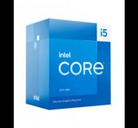 CPU INTEL Core i5-13400  (up to 4.60GHz,30M Cache 10C16T