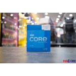 CPU Intel Core i5-13600K