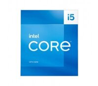 CPU Intel Core i5 14400