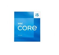 CPU Intel Core i5-14400F ( Upto 4.7Ghz/ 10 nhân 16 luồng/ 20MB Cache/ 125W) - SK1700)