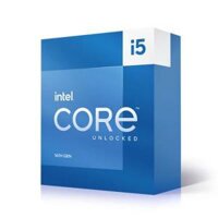 CPU Intel Core i5 14500 CPU Intel Core i5 14500 CPU Intel Core i5 14500 (Up to 5.0 GHz | 14 Nhân | 20 Luồng | Socket 1700)