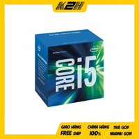 CPU INTEL CORE I5 3470 LGA1155 (TRAY)