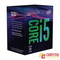 CPU INTEL CORE I5 3570 CŨ ( 3.4GHZ / 6M CACHE / 4 CORES – 4 THREADS )