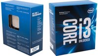 CPU Intel Core i5 4570 thế hệ 4
