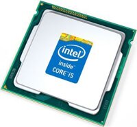 CPU Intel Core i5-4570TE Tray + Fan Box