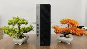 CPU Intel Core i5-7500 3.4 GHz 6MB HD 600 Series Graphics Socket 1151