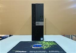 CPU Intel Core i5-7600 3.5 GHz 6MB HD 600 Series Graphics Socket 1151