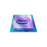 CPU Intel Core i5 8400T Linh Hoạt Trong Mọi Tình Huống – CPU00114