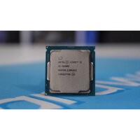 CPU INTEL CORE I5 9400F 4.1Ghz TRAY BH 1 tháng