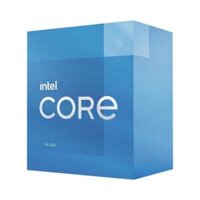 CPU Intel Core i5-9400F
