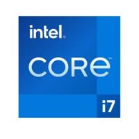 CPU Intel® Core™ i7-11700 Processor 16M Cache (2.50 GHz up to 4.90 GHz (8C/16T))