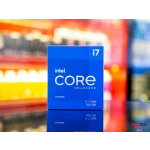 CPU INTEL CORE I7-11700K (3.6GHZ TURBO UP TO 5GHZ, 8 NHÂN 16 LUỒNG, 16MB CACHE, 125W) - SOCKET INTEL LGA 1200