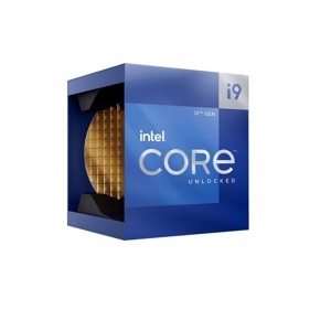 CPU Intel Core i7-12700KF 25M Cache up to 5.00 GHz