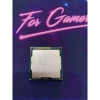 CPU Intel Core i7 2600 (3.80GHz, 8M, 4 Cores 8 Threads) chưa gồm Fan