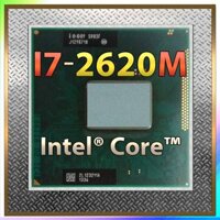 CPU Intel Core i7-2620M i5-2520M, Core 2 Guad Q9650, Core 2 Duo T9900 T9600 E8400, Pentium T4200