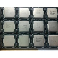 Cpu Intel core I7 3770 4770 6700 7700 bảo hành 1 tháng giá thợ