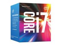 CPU Intel Core i7-4770