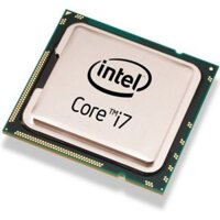 CPU Intel Core i7 4770S sk1150, 3.90GHz, 8M, 4 Cores