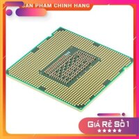 CPU INTEL CORE I7-4785T, I7 4770S, I7 4770, I7 4790S, I7 4790 | 8M CACHE | 4 NHÂN 8 LUỒNG | SK1150 (BẢO HÀNH 36T)