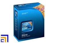 CPU Intel Core i7-4790 Tray + Fan Box