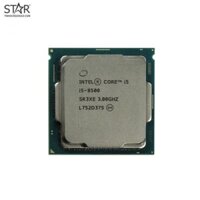 CPU Intel Core I7 6700 i7 3770, i5 6500, i3 6100,i7 4770