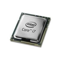 CPU Intel® Core™ i7-6700 Processor 8M Cache, up to 4.00 GHz (tray)