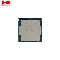 CPU Intel Core i7 6700 (4.00GHz, 8M, 4 Cores 8 Threads) TRAY chưa gồm Fan
