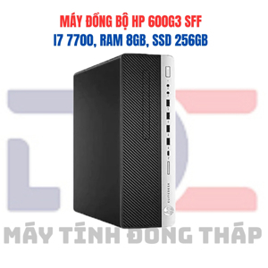 CPU Intel Core i7-7700 3.6 GHz 8MB HD 630 Series Graphics Socket 1151