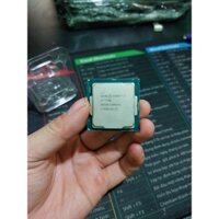 CPU Intel Core i7 7700 (4.20GHz, 8M, 4 Cores 8 Threads) TRAY